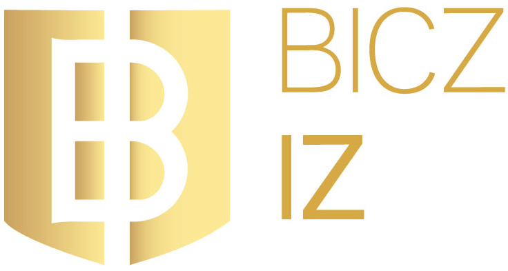 Váš finanční dům